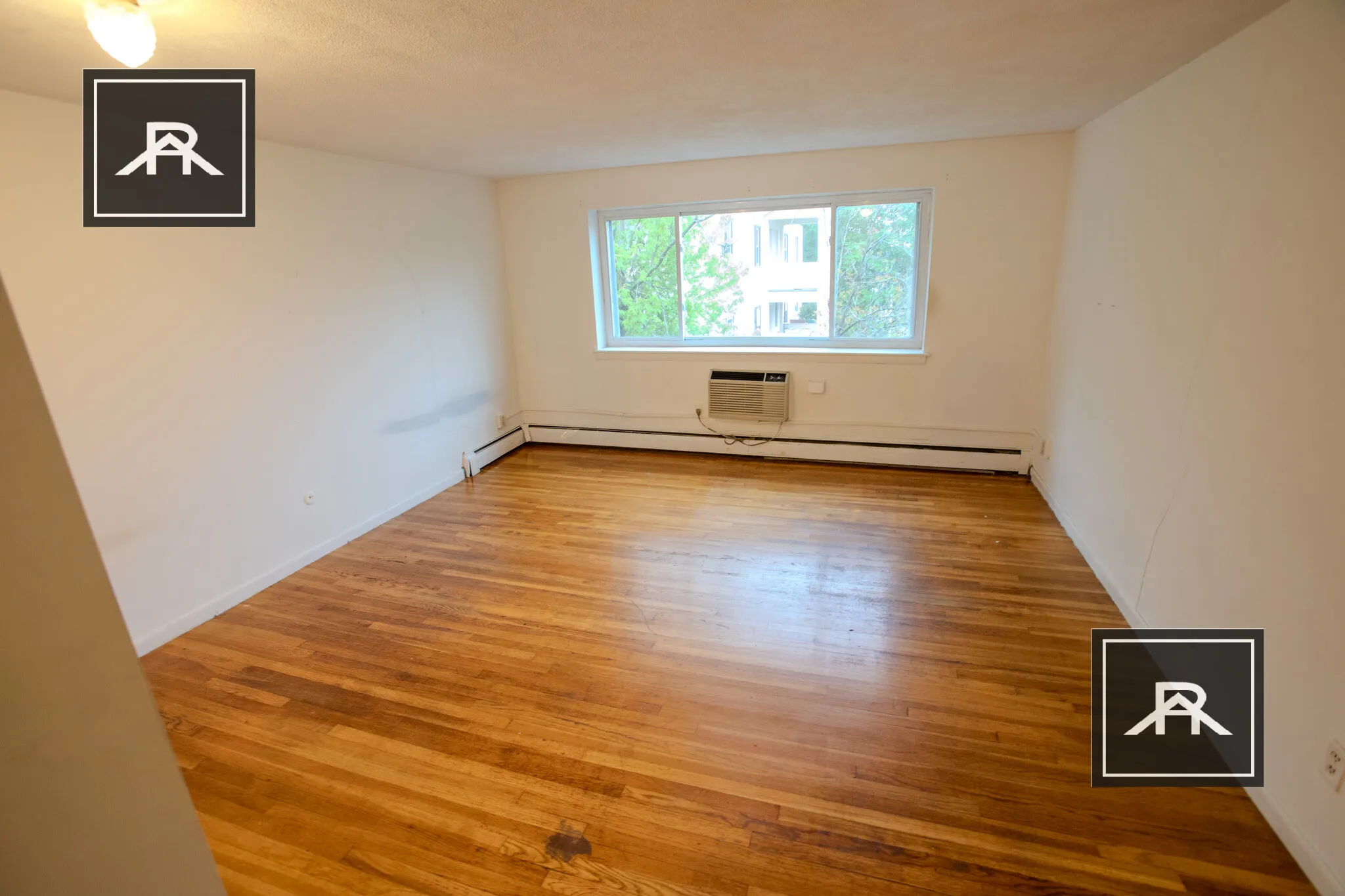 Studio bed, 1 bath apartment for rent at 20 Radcliffe Rd Unit 411, Brighton — photo 6 of 16