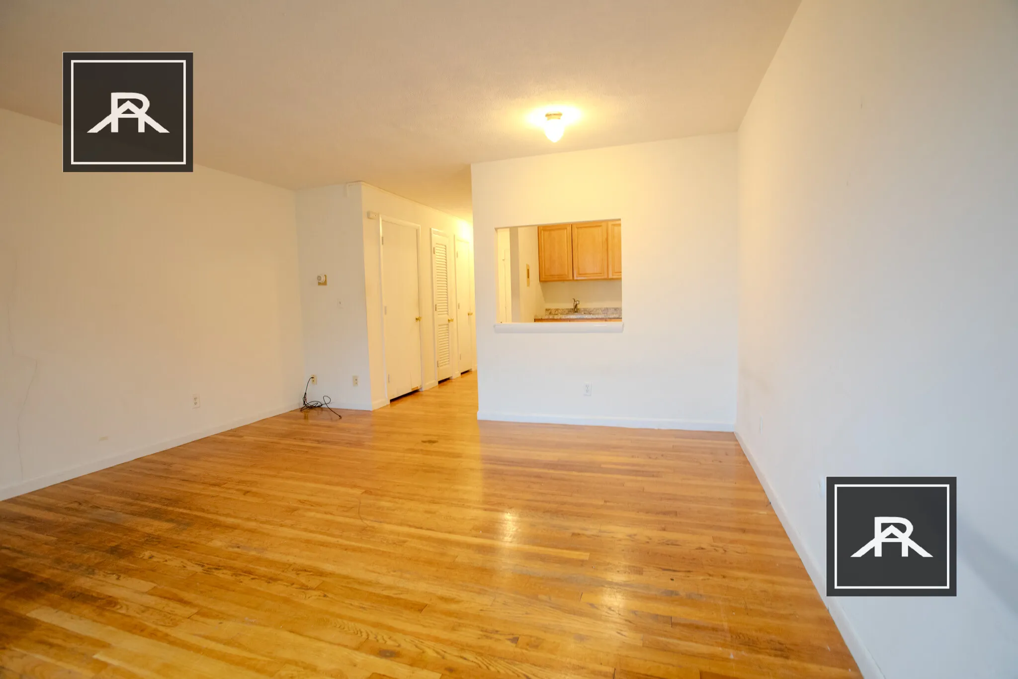 Studio bed, 1 bath apartment for rent at 20 Radcliffe Rd Unit 411, Brighton — photo 9 of 16