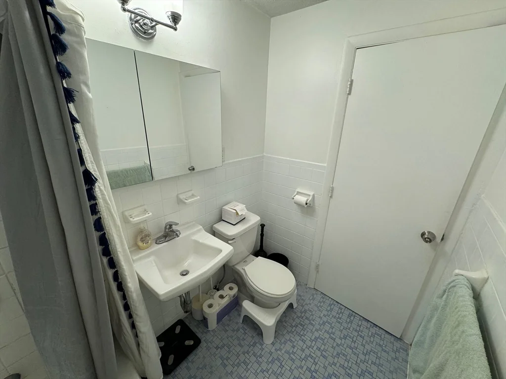 1 bed, 1 bath apartment for rent at 20 Radcliffe Unit 302, Brighton — photo 9 of 22