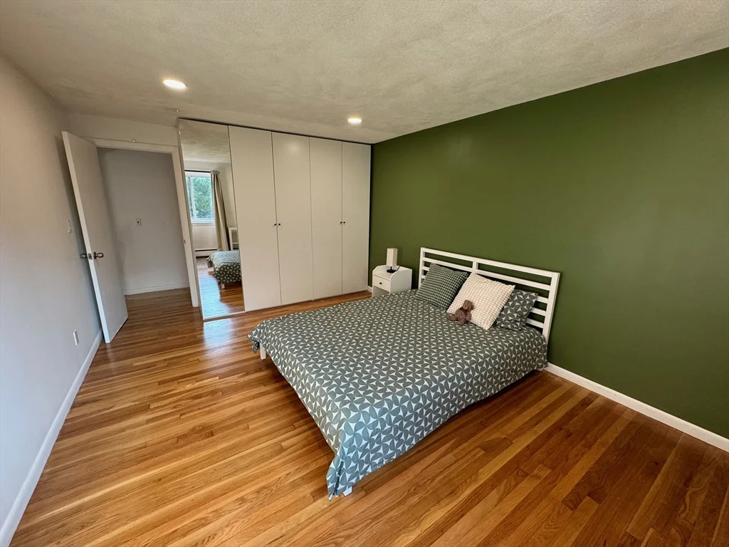 1 bed, 1 bath apartment for rent at 20 Radcliffe Unit 302, Brighton — photo 22 of 22