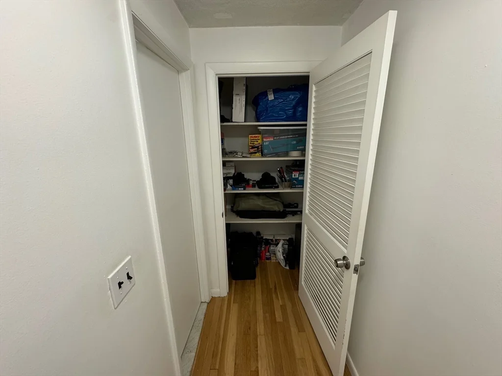 1 bed, 1 bath apartment for rent at 20 Radcliffe Unit 302, Brighton — photo 10 of 22