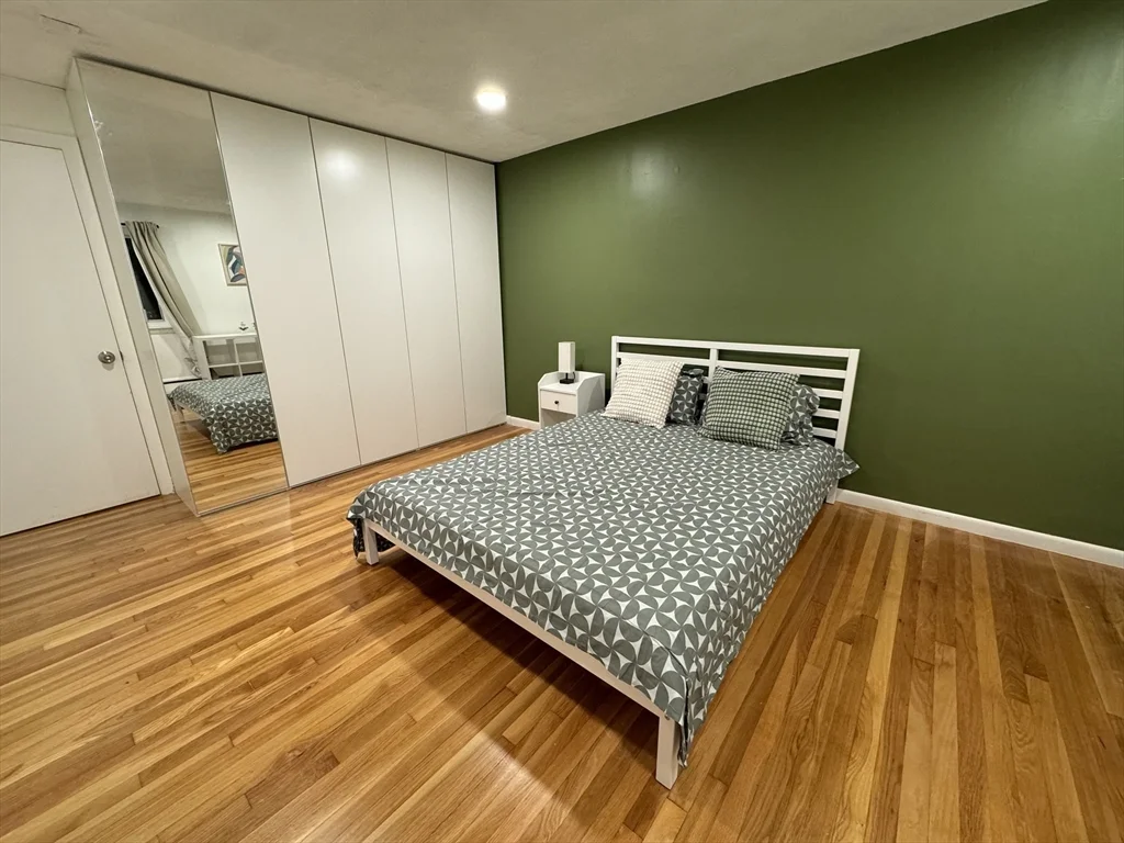 1 bed, 1 bath apartment for rent at 20 Radcliffe Unit 302, Brighton — photo 2 of 22