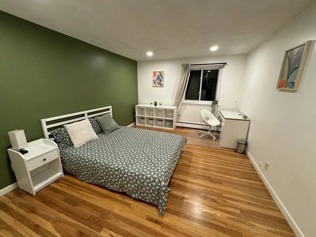 1 bed, 1 bath apartment for rent at 20 Radcliffe Unit 302, Brighton — photo 19 of 22