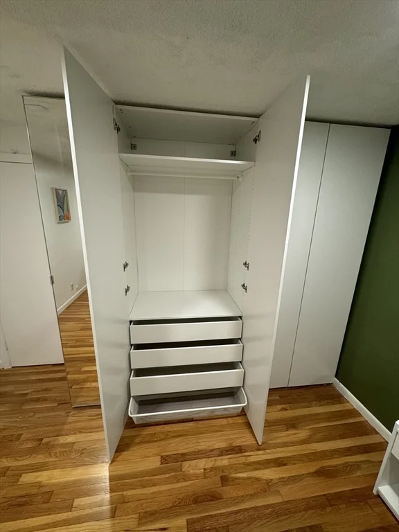 1 bed, 1 bath apartment for rent at 20 Radcliffe Unit 302, Brighton — photo 3 of 22