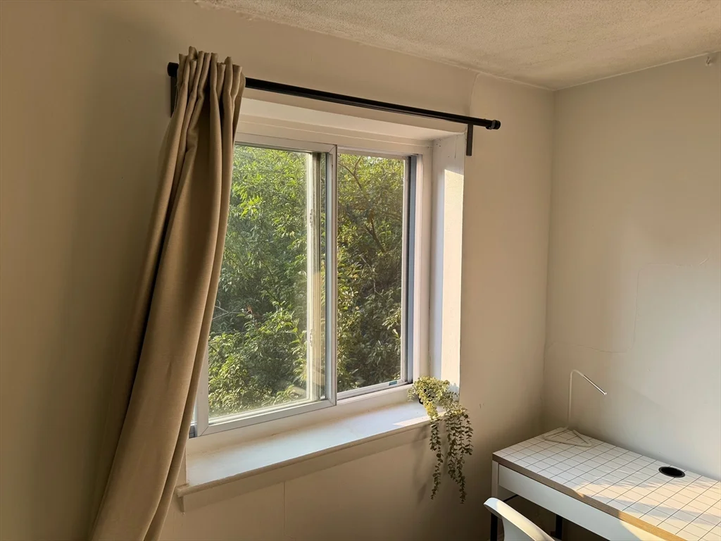 1 bed, 1 bath apartment for rent at 20 Radcliffe Unit 302, Brighton — photo 4 of 22
