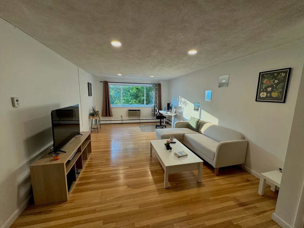 1 bed, 1 bath apartment for rent at 20 Radcliffe Unit 302, Brighton — photo 21 of 22