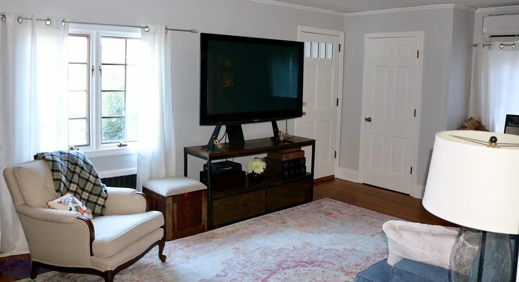 3 bed, 1 bath apartment for rent at 20 Richards Rd, Weymouth — photo 4 of 10