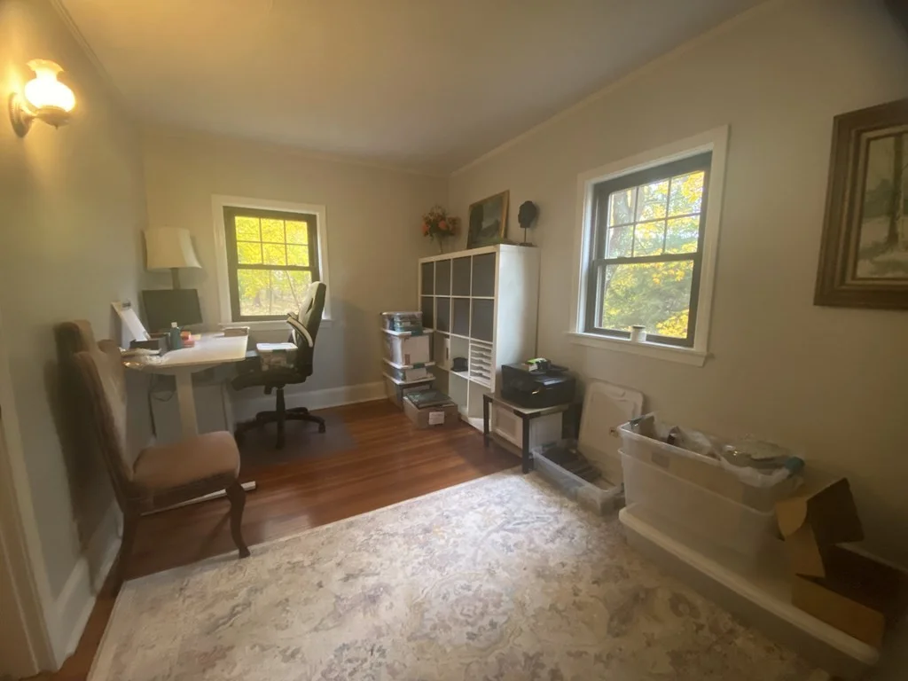 3 bed, 1 bath apartment for rent at 20 Richards Rd, Weymouth — photo 9 of 10