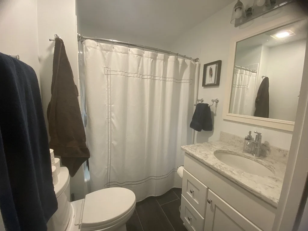 3 bed, 1 bath apartment for rent at 20 Richards Rd, Weymouth — photo 7 of 10