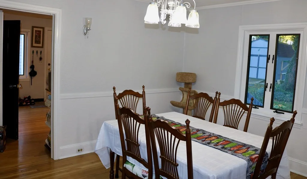 3 bed, 1 bath apartment for rent at 20 Richards Rd, Weymouth — photo 5 of 10