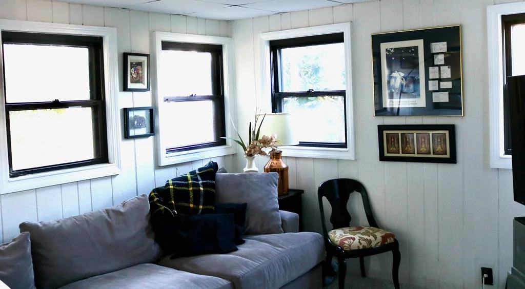 3 bed, 1 bath apartment for rent at 20 Richards Rd, Weymouth — photo 6 of 10