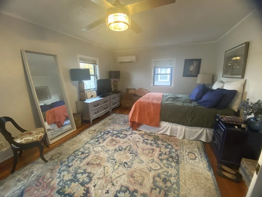 3 bed, 1 bath apartment for rent at 20 Richards Rd, Weymouth — photo 8 of 10
