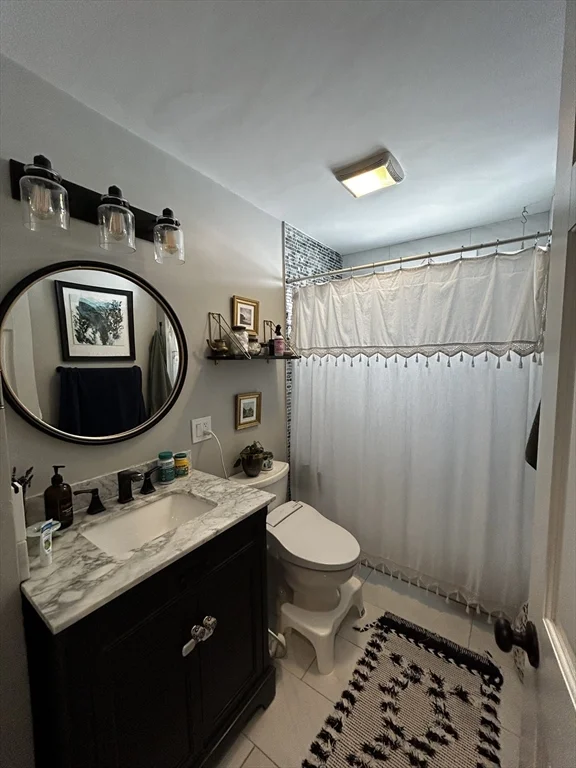 2 bed, 1 bath apartment for rent at 20 Ripley Rd Unit 2, Dorchester — photo 15 of 16