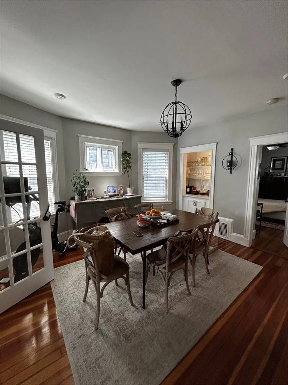 2 bed, 1 bath apartment for rent at 20 Ripley Rd Unit 2, Dorchester — photo 1 of 16