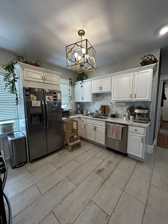 2 bed, 1 bath apartment for rent at 20 Ripley Rd Unit 2, Dorchester — photo 4 of 16
