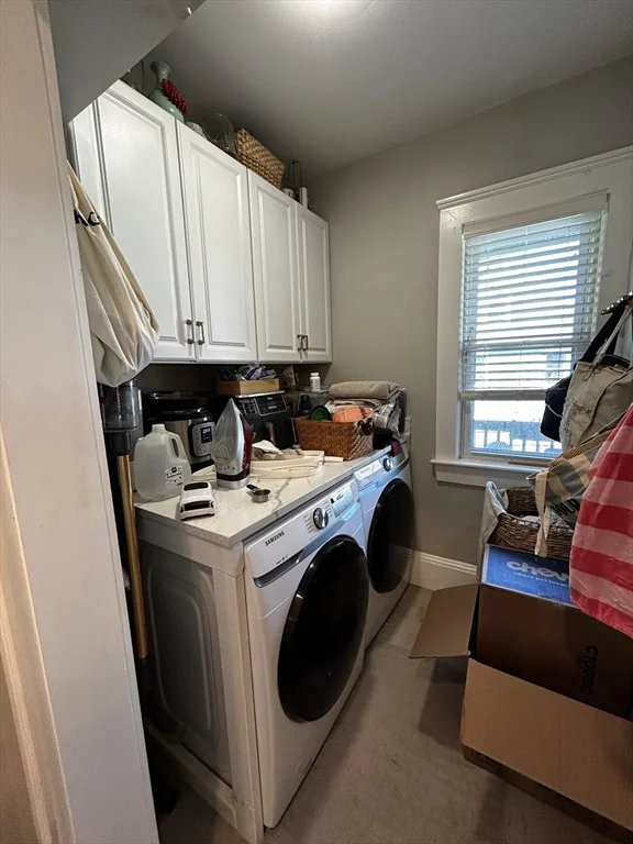 2 bed, 1 bath apartment for rent at 20 Ripley Rd Unit 2, Dorchester — photo 14 of 16