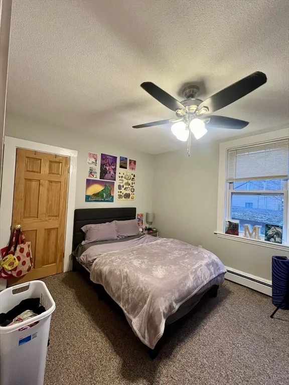 2 bed, 1 bath apartment for rent at 20 Roberts St Unit 4, Brookline — photo 7 of 8