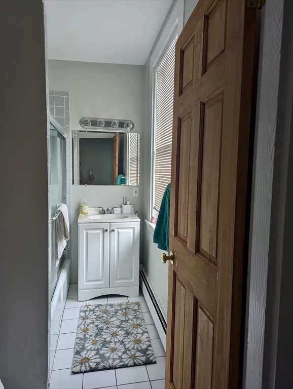 2 bed, 1 bath apartment for rent at 20 Roberts St Unit 4, Brookline — photo 8 of 8