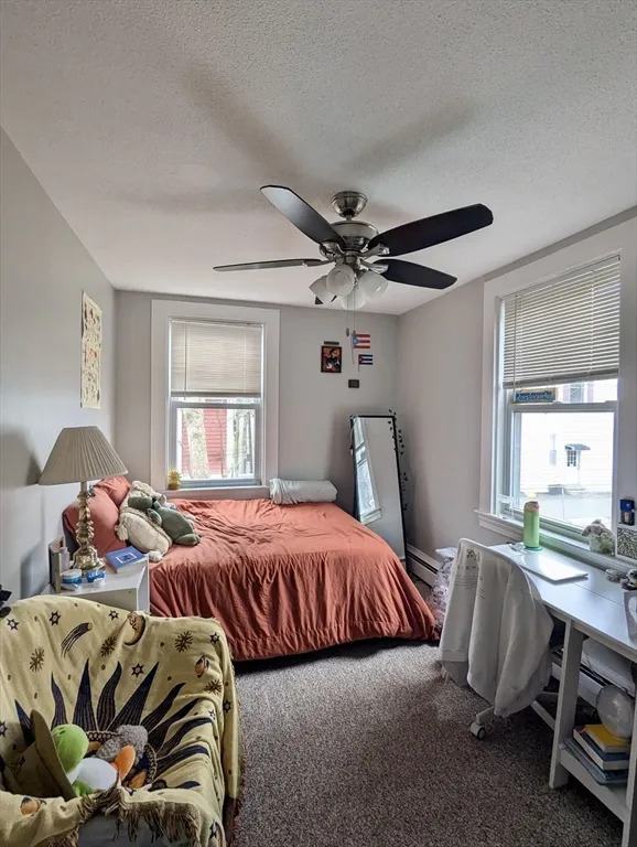 2 bed, 1 bath apartment for rent at 20 Roberts St Unit 4, Brookline — photo 6 of 8