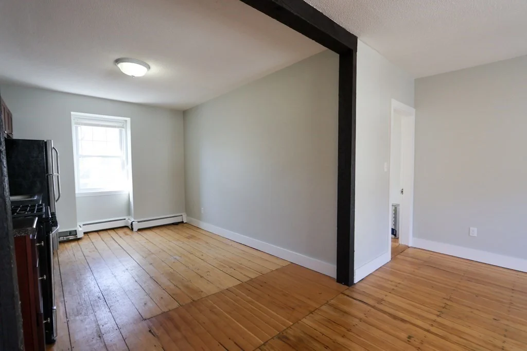 1 bed, 1 bath apartment for rent at 20 Roberts St Unit 5, Brookline — photo 4 of 7