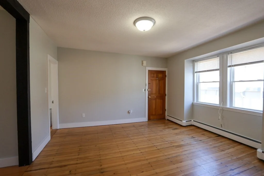 1 bed, 1 bath apartment for rent at 20 Roberts St Unit 5, Brookline — photo 5 of 7
