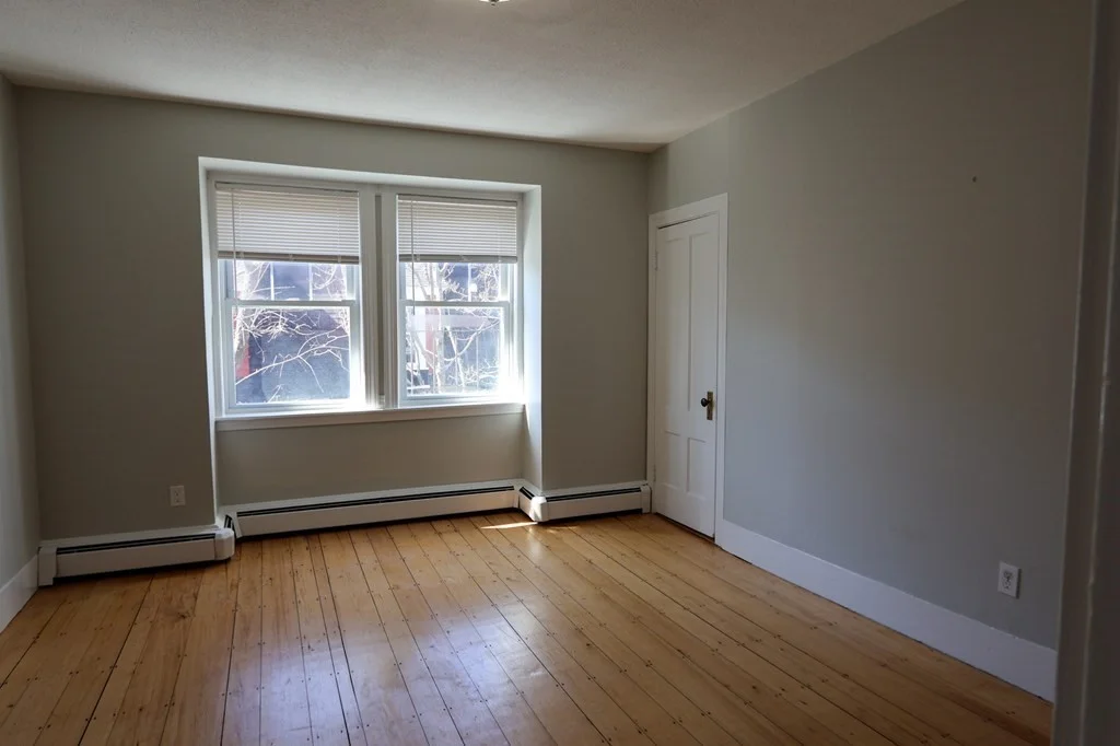1 bed, 1 bath apartment for rent at 20 Roberts St Unit 5, Brookline — photo 6 of 7