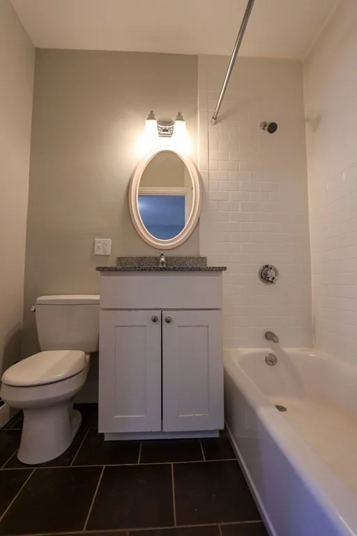 1 bed, 1 bath apartment for rent at 20 Roberts St Unit 5, Brookline — photo 7 of 7