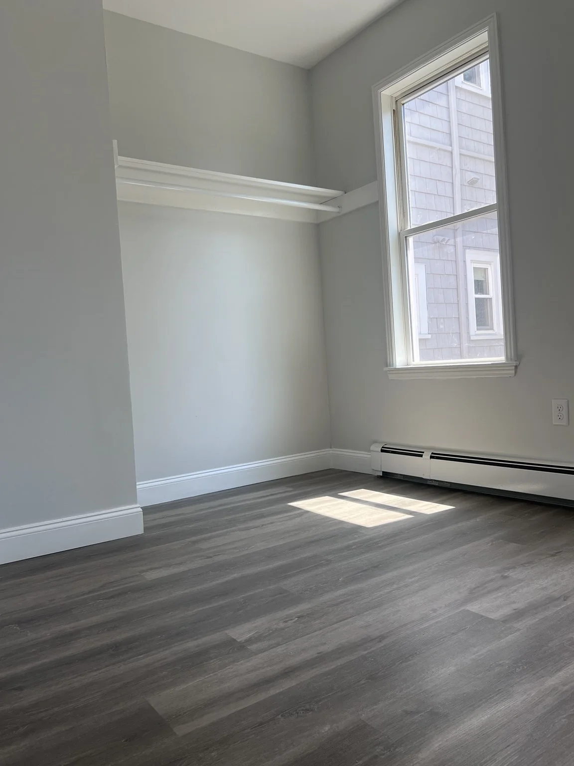 2 bed, 1 bath apartment for rent at 20 Rockville Park Unit 2, Roxbury — photo 7 of 11