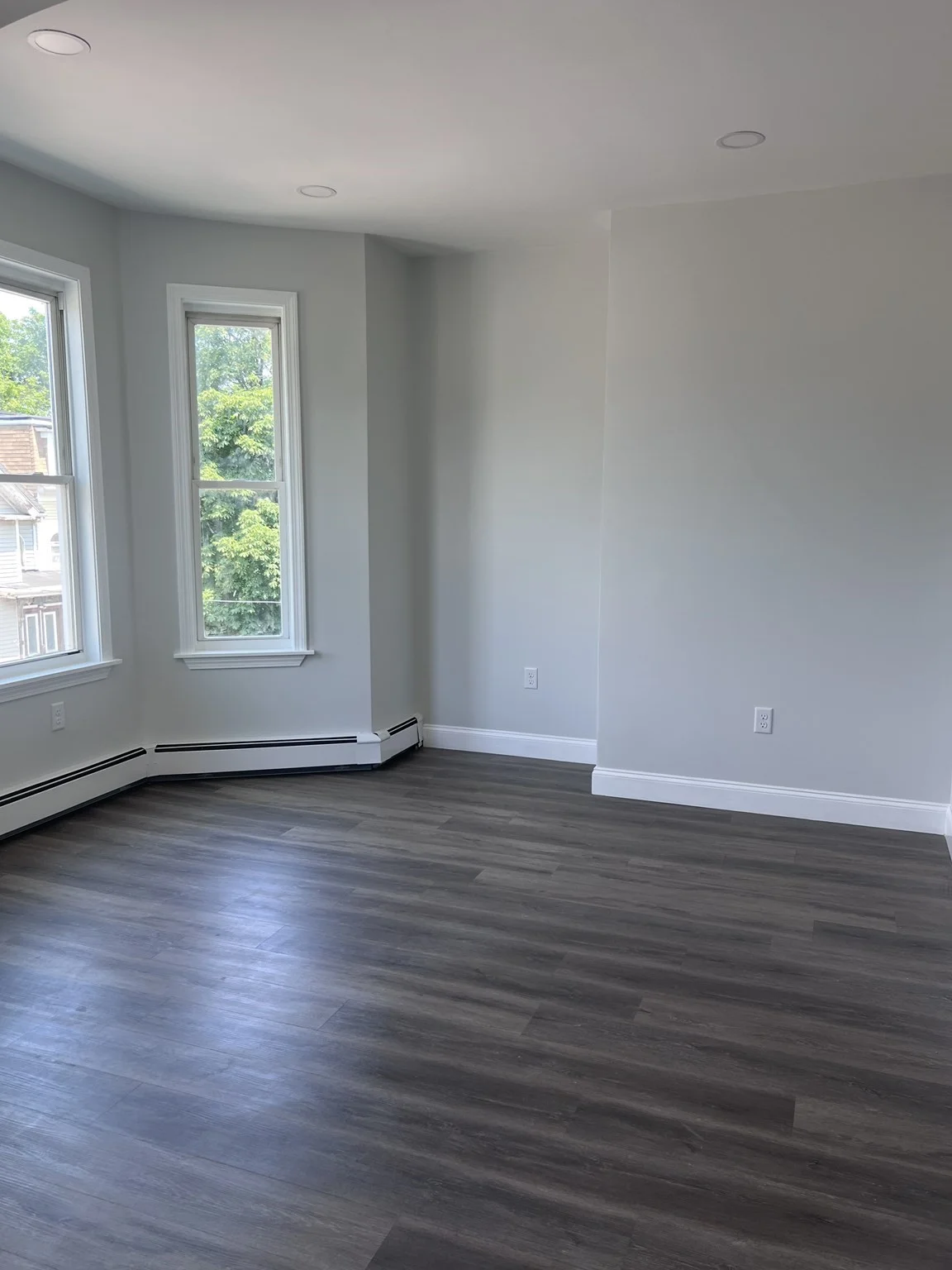 2 bed, 1 bath apartment for rent at 20 Rockville Park Unit 2, Roxbury — photo 5 of 11