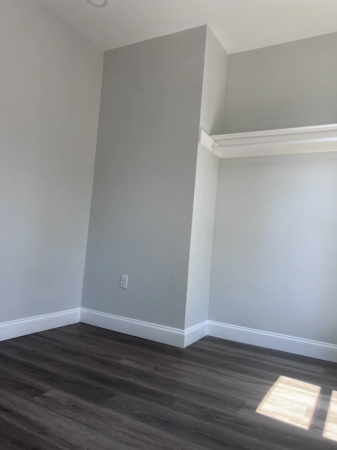 2 bed, 1 bath apartment for rent at 20 Rockville Park Unit 2, Roxbury — photo 8 of 11