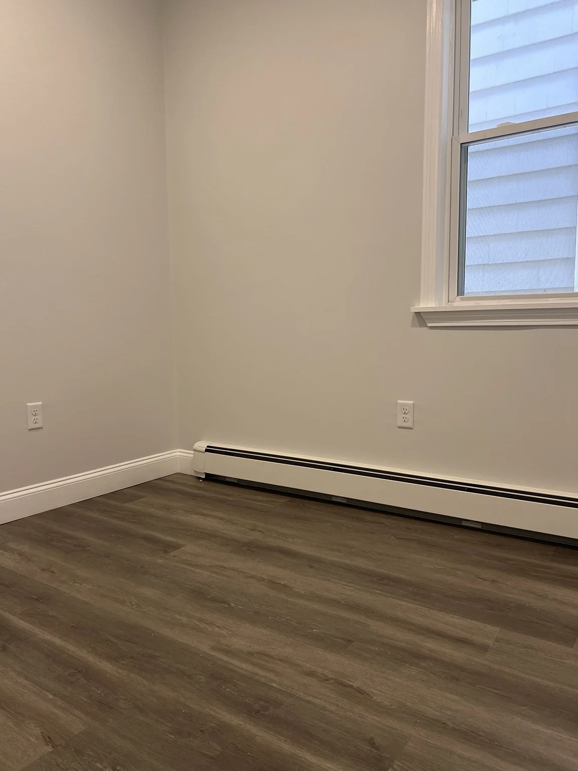2 bed, 1 bath apartment for rent at 20 Rockville Park Unit 2, Roxbury — photo 6 of 11