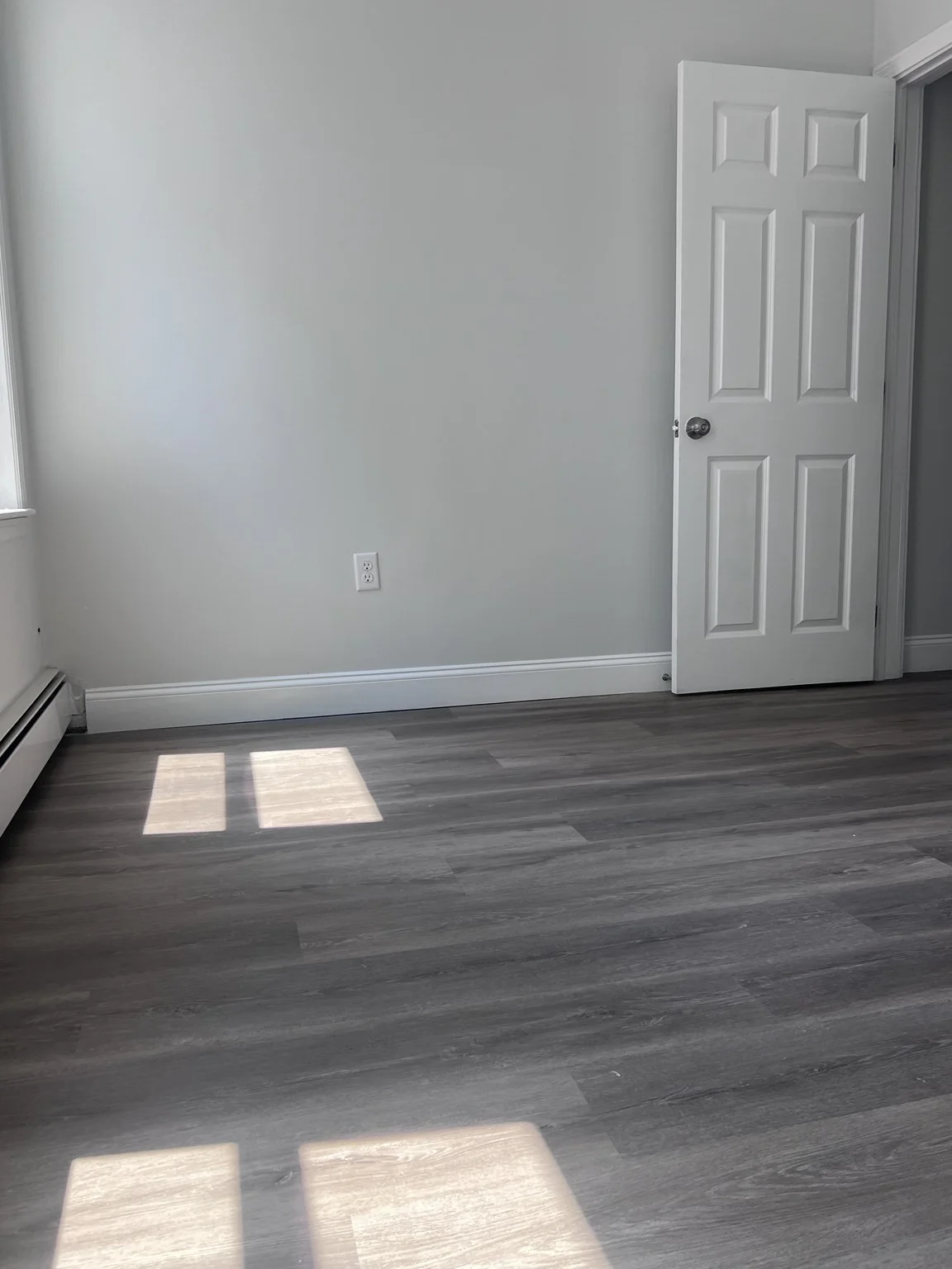 2 bed, 1 bath apartment for rent at 20 Rockville Park Unit 2, Roxbury — photo 9 of 11