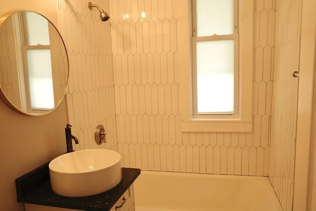 2 bed, 1 bath apartment for rent at 20 Rodney St Unit 1, Worcester — photo 10 of 13
