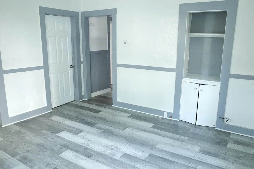 2 bed, 1 bath apartment for rent at 20 Rodney St Unit 1, Worcester — photo 5 of 13