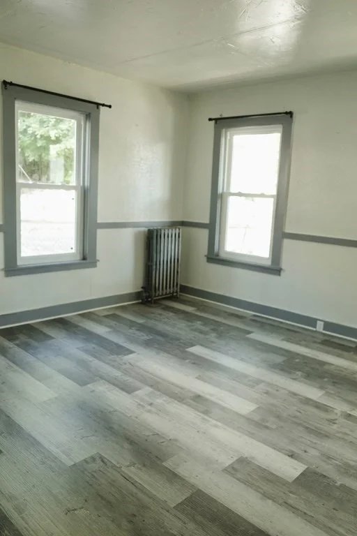 2 bed, 1 bath apartment for rent at 20 Rodney St Unit 1, Worcester — photo 2 of 13