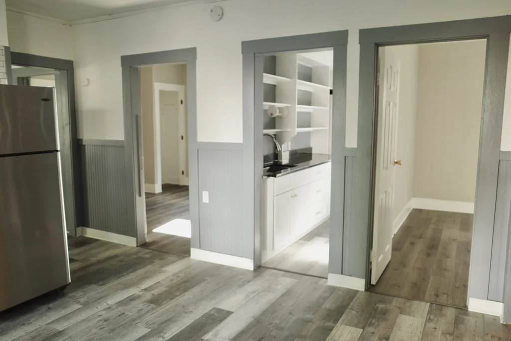 2 bed, 1 bath apartment for rent at 20 Rodney St Unit 1, Worcester — photo 7 of 13