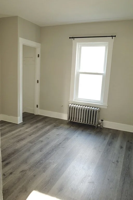 2 bed, 1 bath apartment for rent at 20 Rodney St Unit 1, Worcester — photo 4 of 13