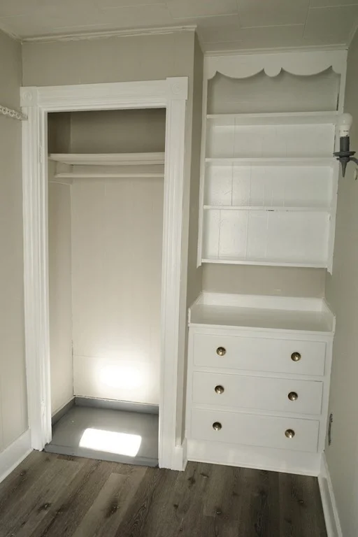 2 bed, 1 bath apartment for rent at 20 Rodney St Unit 1, Worcester — photo 8 of 13