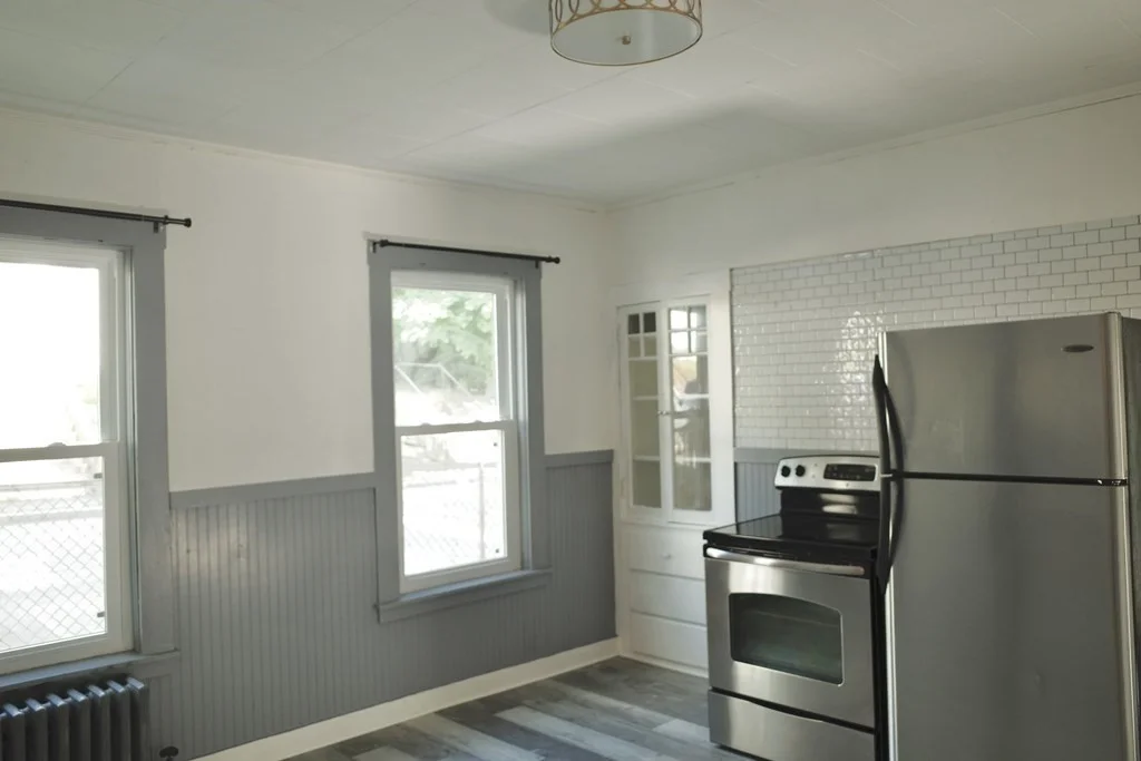 2 bed, 1 bath apartment for rent at 20 Rodney St Unit 1, Worcester — photo 6 of 13
