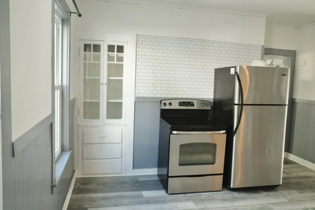 2 bed, 1 bath apartment for rent at 20 Rodney St Unit 1, Worcester — photo 1 of 13