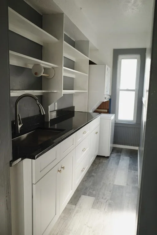 2 bed, 1 bath apartment for rent at 20 Rodney St Unit 1, Worcester — photo 3 of 13