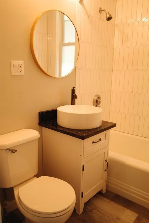 2 bed, 1 bath apartment for rent at 20 Rodney St Unit 1, Worcester — photo 12 of 13