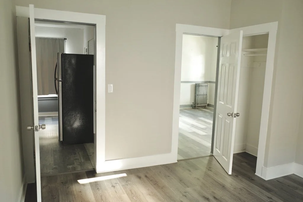 2 bed, 1 bath apartment for rent at 20 Rodney St Unit 1, Worcester — photo 11 of 13