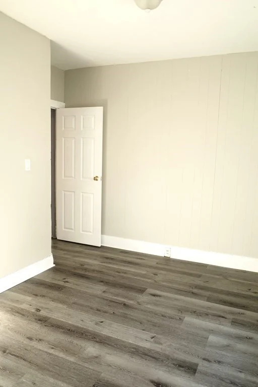 2 bed, 1 bath apartment for rent at 20 Rodney St Unit 1, Worcester — photo 9 of 13