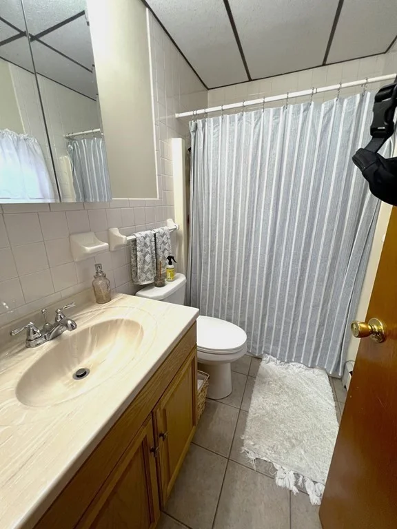 1 bed, 1 bath apartment for rent at 20 Rogers St Unit 1, South Boston — photo 5 of 6