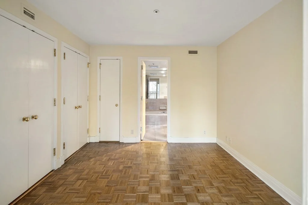 1 bed, 1 bath apartment for rent at 20 Rowes Wharf Unit 503, Waterfront — photo 3 of 20