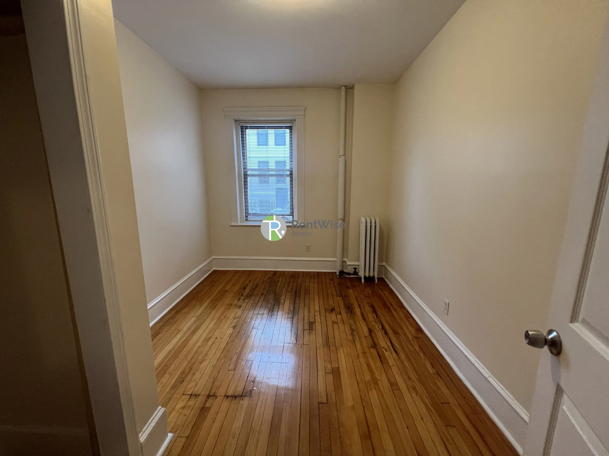 2 bed, 1 bath apartment for rent at 20 Royce Rd Unit 1, Brighton — photo 10 of 10