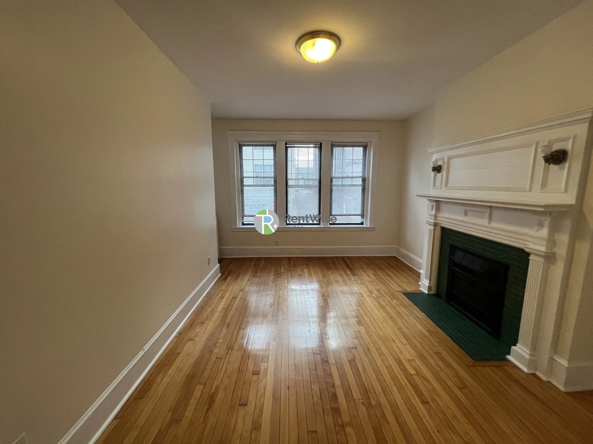 2 bed, 1 bath apartment for rent at 20 Royce Rd Unit 1, Brighton — photo 2 of 10
