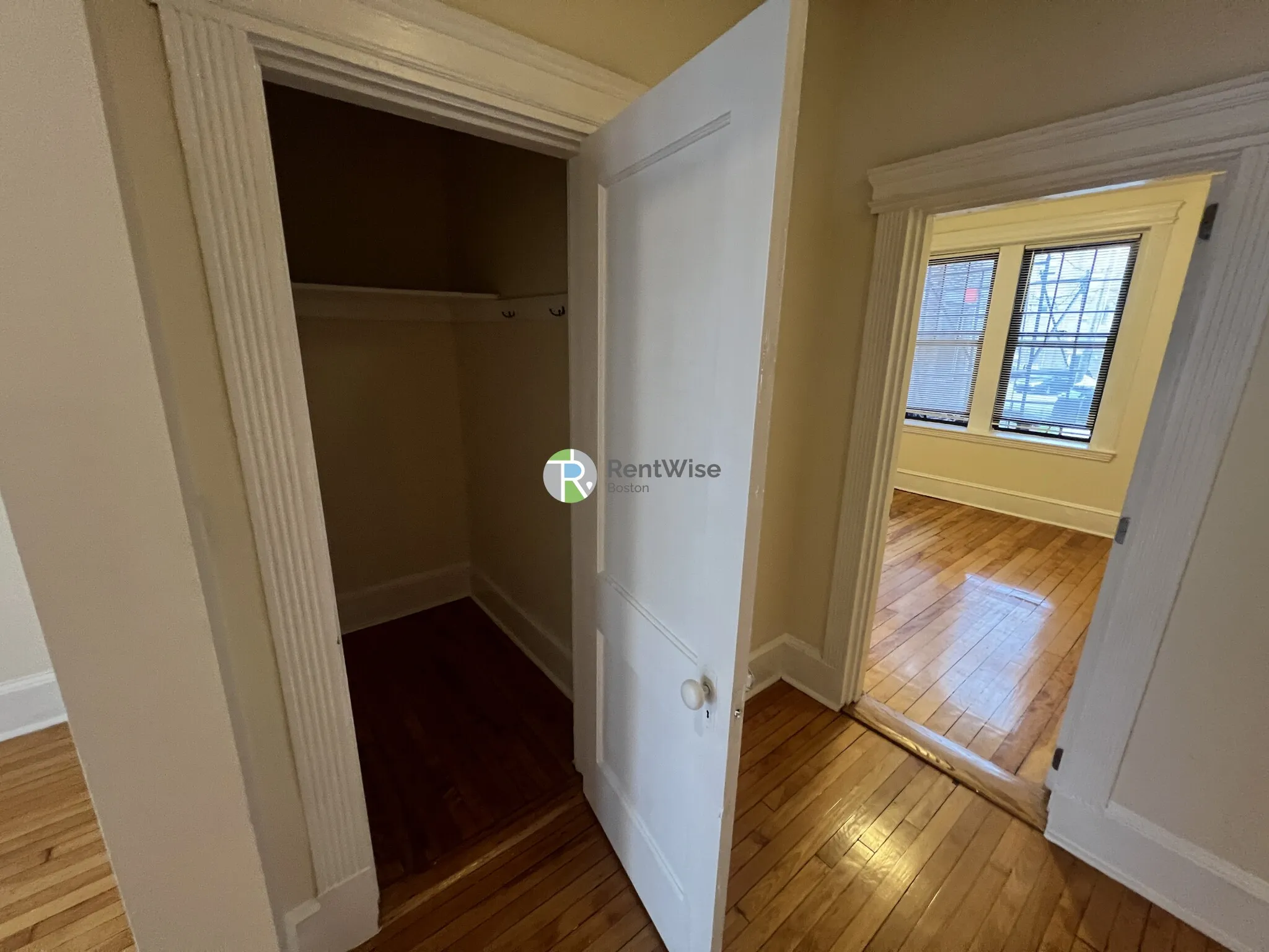 2 bed, 1 bath apartment for rent at 20 Royce Rd Unit 1, Brighton — photo 9 of 10