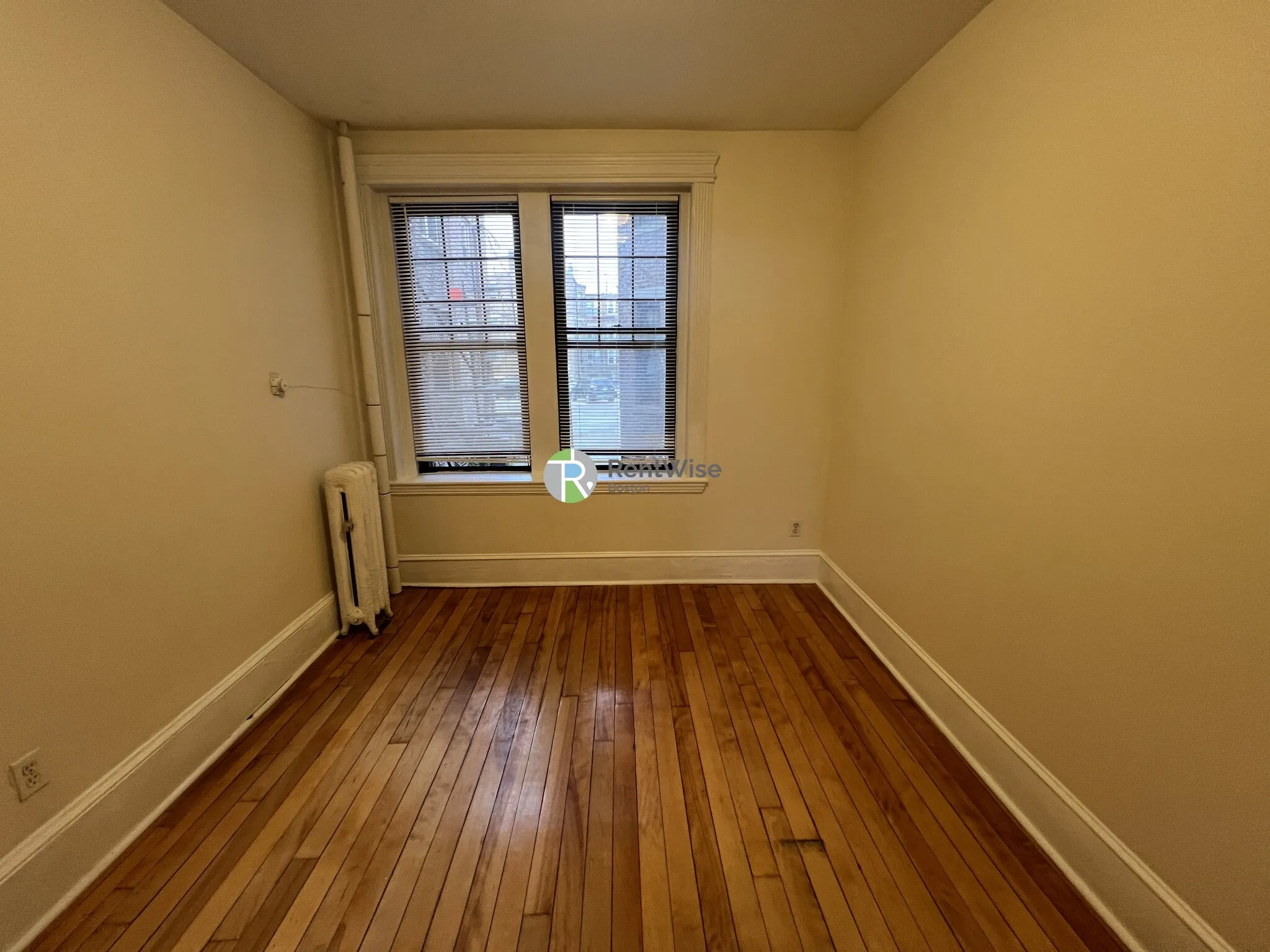 2 bed, 1 bath apartment for rent at 20 Royce Rd Unit 1, Brighton — photo 7 of 10
